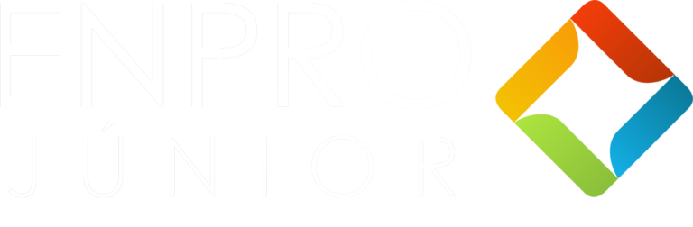 Enpro Junior